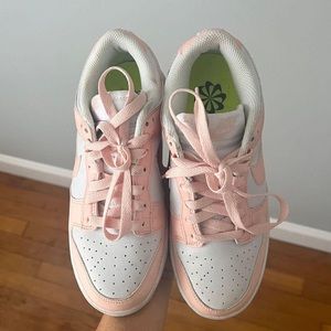 Nike Dunks